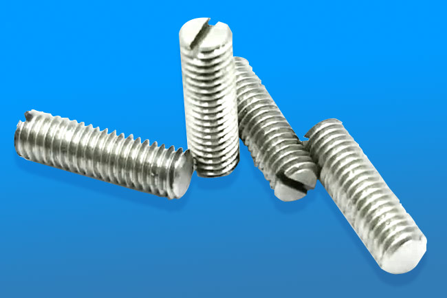 Other Magnets