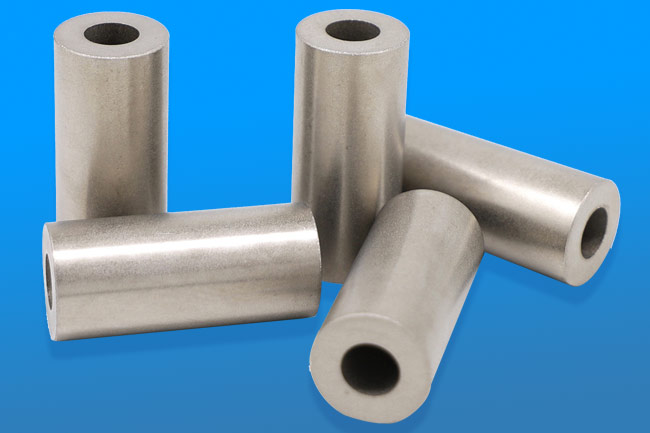 Other Magnets