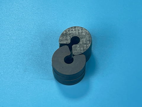 neodymium magnets