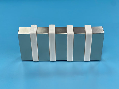 N52-neodymium-magnets