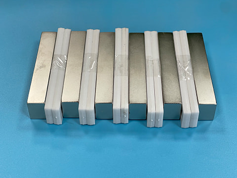 N45SH-neodymium-magnets