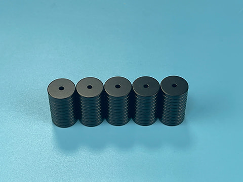n42h-epoxy-coated-neodymium-magnet