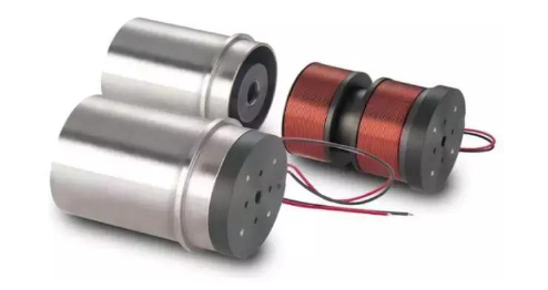 How neodymium magnets shipped?