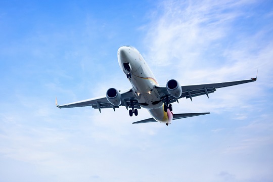 Aerospace-and-Defense