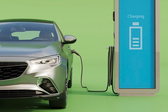 Automotive-and-Electric-Vehicles