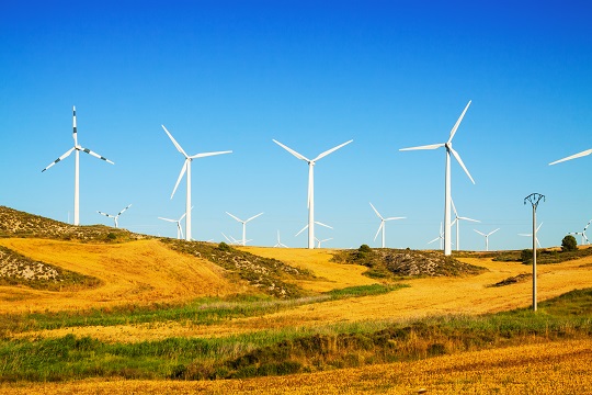 Renewable-Energy